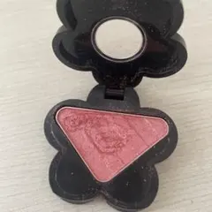 MARY QUANT アイシャドウ ピンクレッドのサムネイル