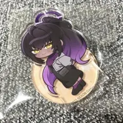 Byoru ビョル　ブルーアーカイブ　カリン　キーホルダー Byoru ビョル ブルーアーカイブ カリン キーホルダー