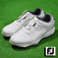 2026年最新】フットジョイ 27の人気アイテム - メルカリ