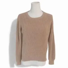 Item thumbnail for item c77fc162-9228-4bac-b661-fac94a390fcf