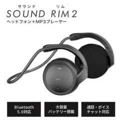 Item thumbnail for item da4ff4f9-8708-49d1-abaf-84e1ee042d2c