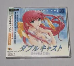 2026年最新】ダブルキャストの人気アイテム - メルカリ