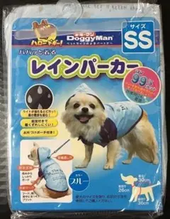 Item thumbnail for item 6bc7437a-2cea-4ab5-82e6-bb5c1d49c2c7