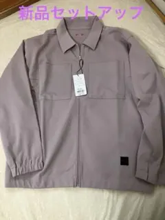 Item thumbnail for item 5ca2233b-53db-4d96-a8b4-56ffe182661b