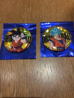 2026年最新】ゲンキダマツリの人気アイテム - メルカリ