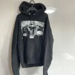 2025年最新】down north camp コーチジャケットの人気アイテム - メルカリ