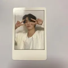 Item thumbnail for item 826554d7-65af-43fb-bf82-2d3848ef942c