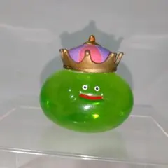 ドラゴンクエスト フィギュアのサムネイル
