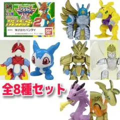 2026年最新】希少 デジモンの人気アイテム - メルカリ