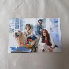 Hikaru様 リクエスト 4点 まとめ商品