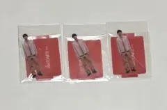 Item thumbnail for item d696afae-155a-4985-8294-65117a130d6e