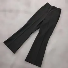 Item thumbnail for item a1ca67ca-7f69-487d-8d53-e8eed3a2ef81