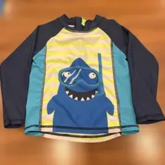 Item thumbnail for item 3348392c-3bfc-4264-a5bf-ddf8bd60ec53