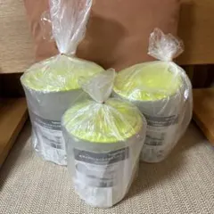 2025年最新】タッパーウェア ssセットの人気アイテム - メルカリ