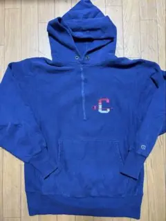 Item thumbnail for item d28103c5-e274-4615-b340-8572d72545e0