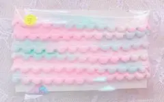 ⑤ 【2点以上ご購入で¥50引き！さらにリピ割¥30引き】