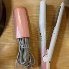 Item thumbnail for item 68f35a4f-08ab-4c14-8981-e67e21efd1d0