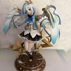 箱無し天音かなた 1/7スケールフィギュア