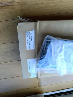 ライズ ロッキー 200系 ドアバイザー 金具付 雨除け スモーク 4枚