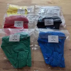 Item thumbnail for item 06025900-0a9e-4e7f-a391-ffb730e214bc