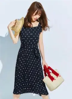 ウィルセレクション ドットワンピース