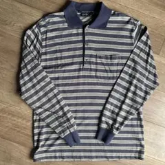 Item thumbnail for item d38d8954-4cca-4ed5-9457-fa7013e0632d