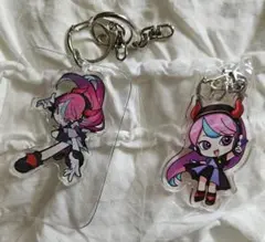 CRフェス　2023　selly