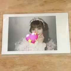 2026年最新】森田あみの人気アイテム - メルカリ