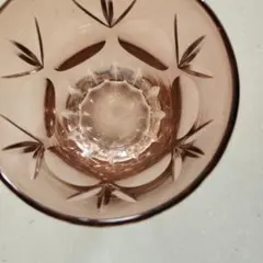 Item thumbnail for item 7f35fe45-1eff-46b2-981b-fdfd0279f216