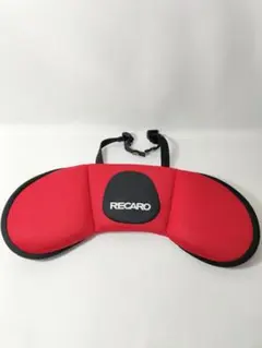 Item thumbnail for item 6770704d-ca3f-41f5-ab81-1e03db76a4f7