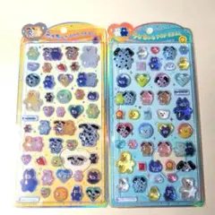 ⭐️サボテン⭐️様 リクエスト 2点 まとめ商品 - メルカリ