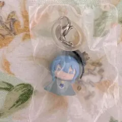 Item thumbnail for item 7bfa9206-2c49-4157-96d2-e333af07a899