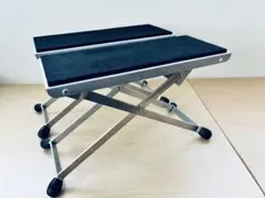 Item thumbnail for item f5b80012-2160-4370-a6a2-21c061158a92