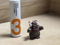 Item thumbnail for item f6ce6779-4946-4fc6-8d10-250c719c3f11