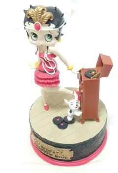 チャップリン アコーディオン フィギュア オルゴール - メルカリ