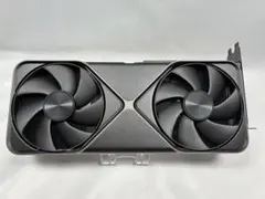 2026年最新】NVIDIA グラフィックボード・グラボ・ビデオカードの人気