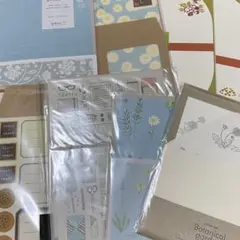 由紀子様 リクエスト 2点 まとめ商品