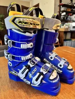 Item thumbnail for item 841903a6-c174-47e7-9527-3c63475686c2