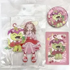 2026年最新】太刀川ミミの人気アイテム - メルカリ