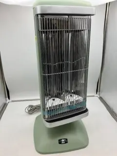 2026年最新】AEH-2G10の人気アイテム - メルカリ