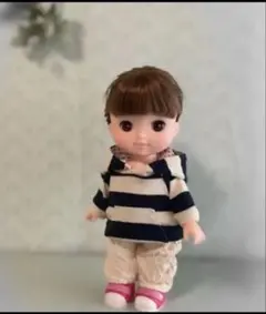 Item thumbnail for item bf41cc43-d72d-47f6-ba61-5ead1c38308d