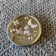 VDLカバーステインパーフェクティンクッションファンデーションのサムネイル