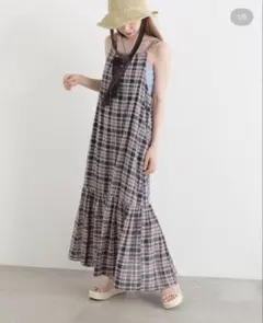 Item thumbnail for item 55203234-6094-44b5-89ae-5d1b2dbd5076