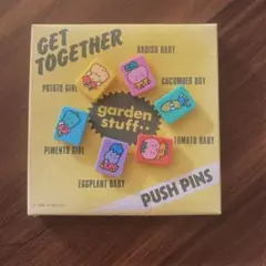 2026年最新】ガーデンスタッフ コクヨの人気アイテム - メルカリ