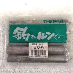 Item thumbnail for item 3eb062d4-34d2-4400-a627-b32434f1e1ed