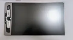 Item thumbnail for item 01ca51fa-fde5-41f9-a2a4-4c019f12e19f