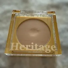 MERZY THE HERITAGE BLUSHER BABY NATURALのサムネイル