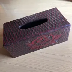 2026年最新】鎌倉彫、の人気アイテム - メルカリ