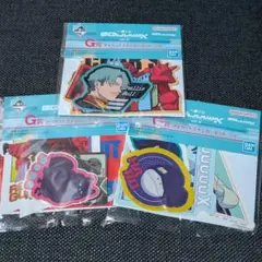 Item thumbnail for item e6b3a107-6cf5-44f3-8a27-cb5ec46ce54d