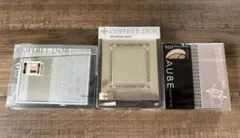 アイシャドウパレットまとめ売り